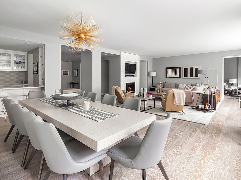 1st image of 700 Park Ave APT 3B