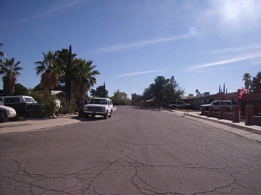 2nd image of 8344 E Camarillo Dr