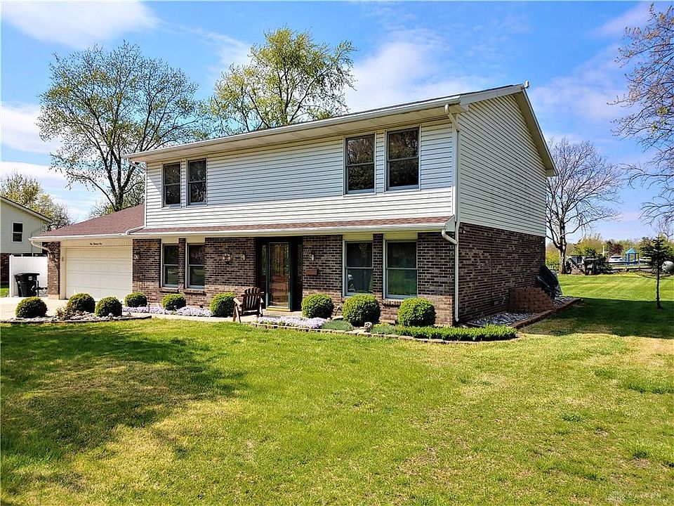 1st image of 101 Terrace Villa Dr