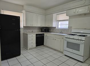 1720 27th St #A, Lubbock, TX 79411