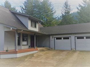 40156 York Ln, Springfield, OR 97478