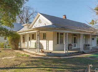 12100 San Timoteo Canyon Rd, Redlands, CA 92373