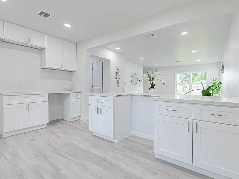 3607 Luca St — Photo 13