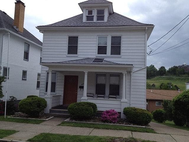 1st image of 426 Concord Ave