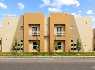 1305 E Daffodil Ave #A, McAllen, TX 78501