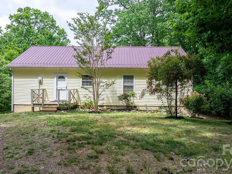 1st image of 3494 Vannoy Ridge Rd