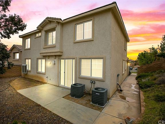 2nd image of 37509 Peachwood Pl
