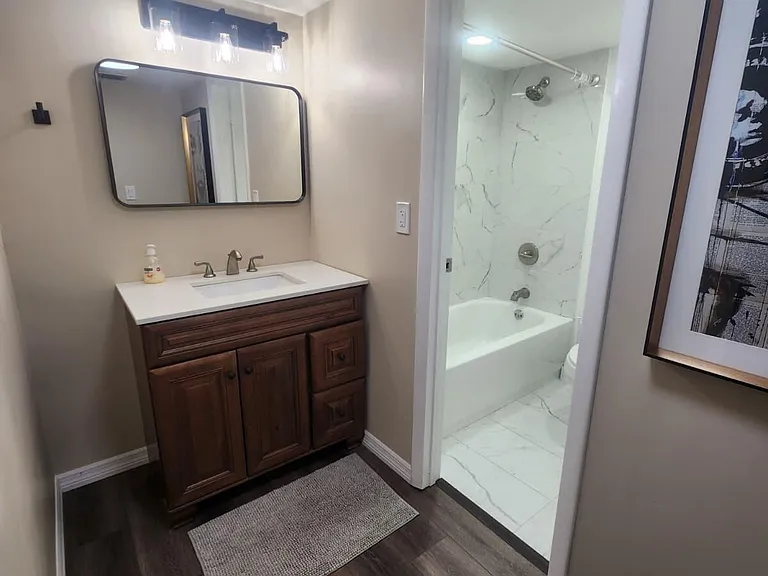 3301 N Country Club Dr #209 — Photo 15