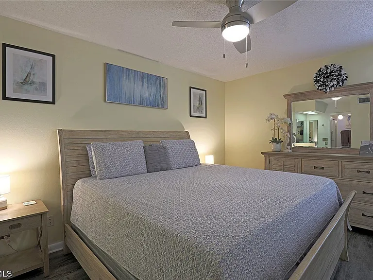 15178 Parkside Dr #103 — Photo 33