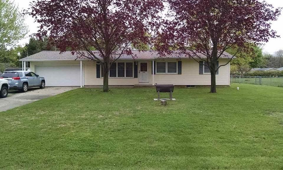 1st image of 23169 Marydale Dr