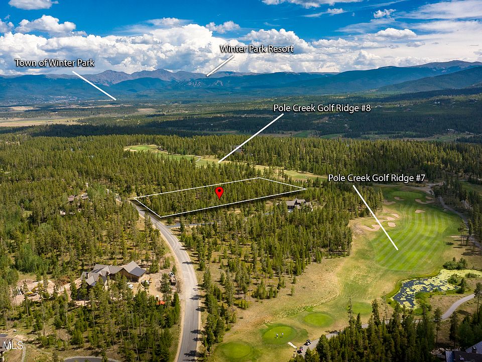 1st image of 2921 GCR 511/Golf Course Circle