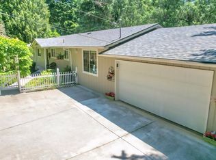 94504 Smokey Ln, Coquille, OR 97423