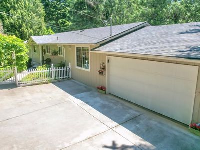94504 Smokey Ln, Coquille, OR, 97423