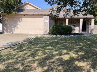 309 Autumn Trl, Royse City, TX 75189