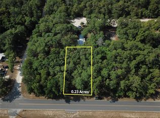 113 Chestnut St #16, Interlachen, FL 32148