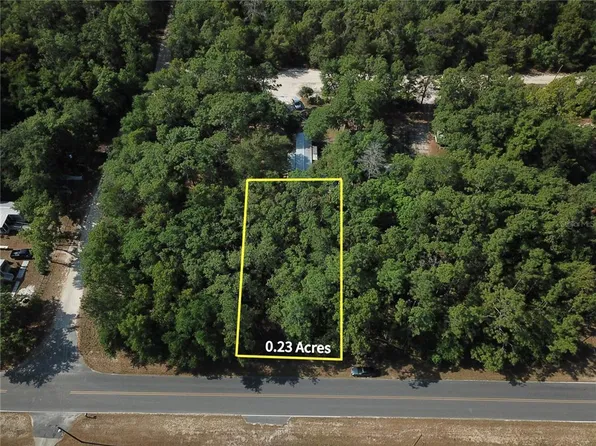 113 Chestnut St #16, Interlachen, FL 32148