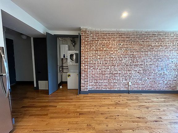 3rd image of 568-572 Communipaw Ave #303A