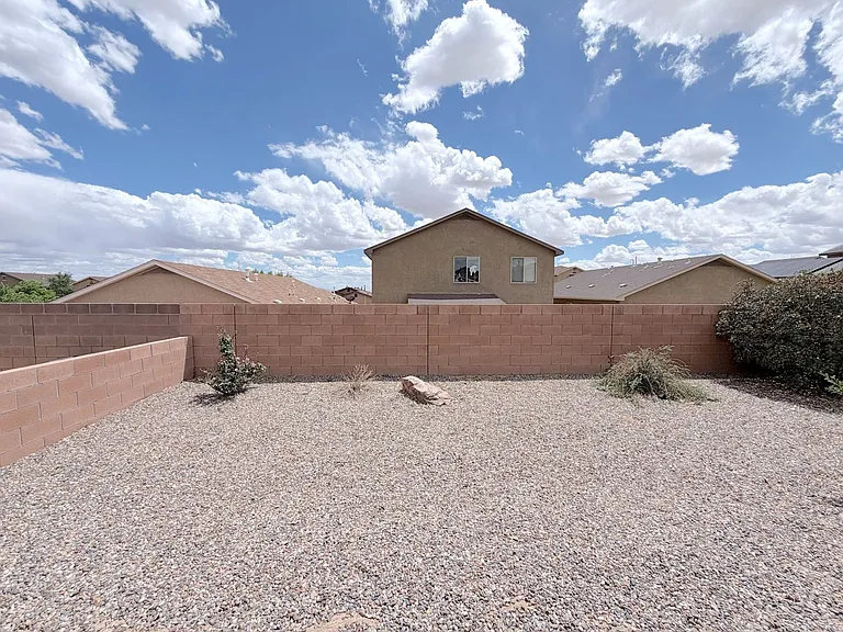 10804 Four Mile Rd SW — Photo 28