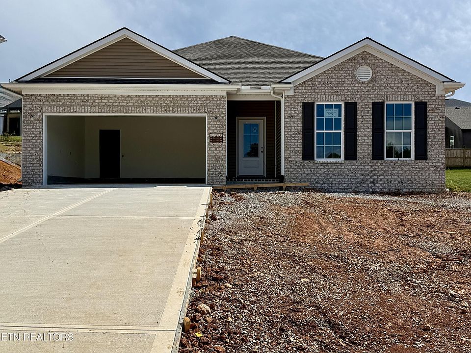 1st image of 3650 Crimson Cir Lot 63
