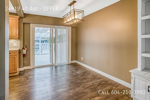 24919 40th Ave #UPPER Photo 1