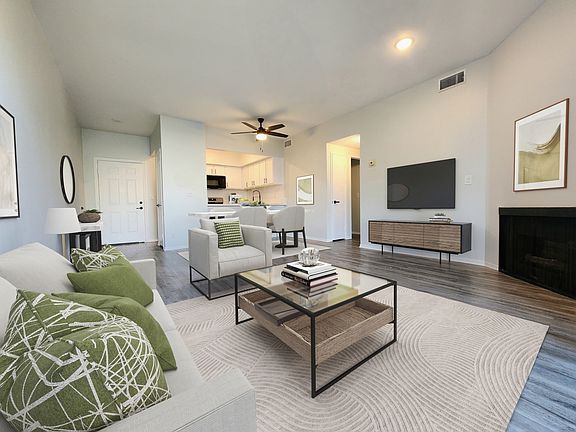 2nd image of 1546 Camden Ave APT 203