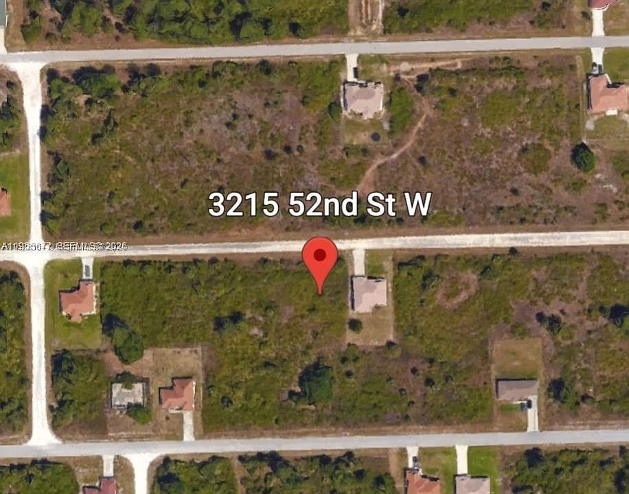 1st image of 3215 52nd St W