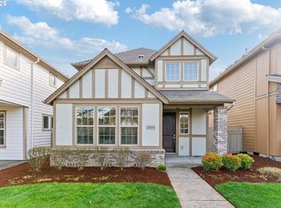 29304 SW Brown Rd, Wilsonville, OR 97070