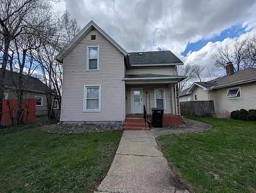 931 S 34th St Photo 1