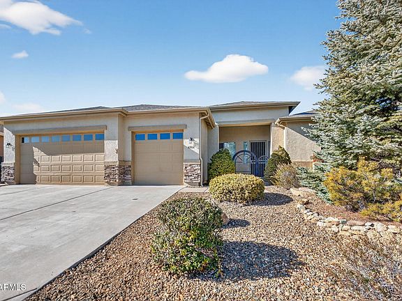 2nd image of 6708 E TENBY Drive