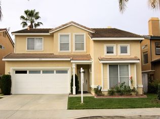 29 Cayman Brac, Aliso Viejo, CA 92656