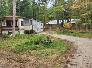 4869 E Freesoil Rd, Free Soil, MI 49411