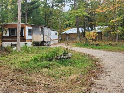 4869 E Freesoil Rd, Free Soil, MI, 49411