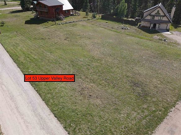 4th image of  Lot 53 Upper Red River Valley Road