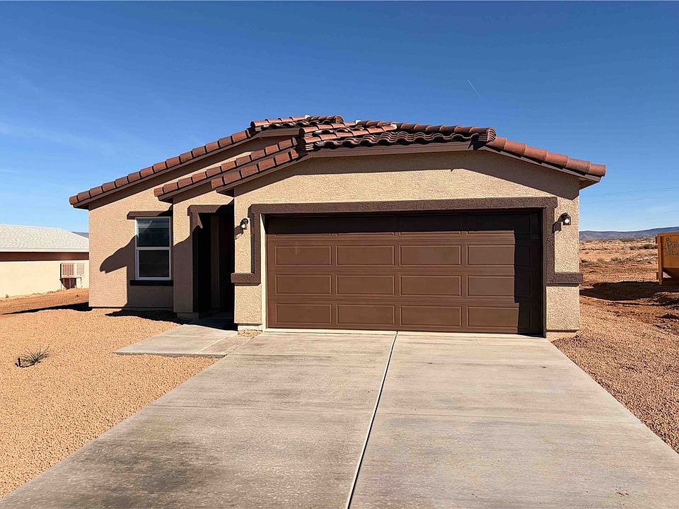 1st image of 7535 E Vista Drive