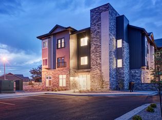 6503 Faith Dr #201, Cheyenne, WY 82009