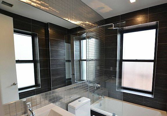 5th image of 752 Saint Johns Pl #3