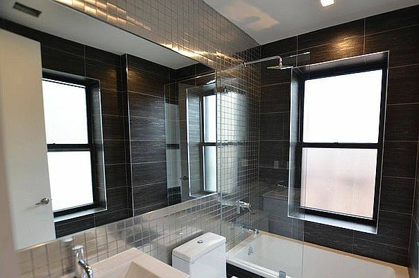 1st image of 1068 Dean St Floor 4