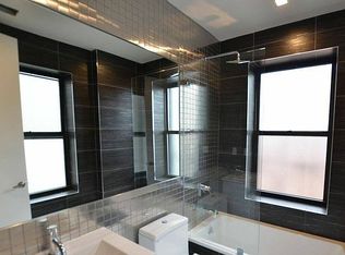 1068 Dean St FLOOR 4, Brooklyn, NY 11216