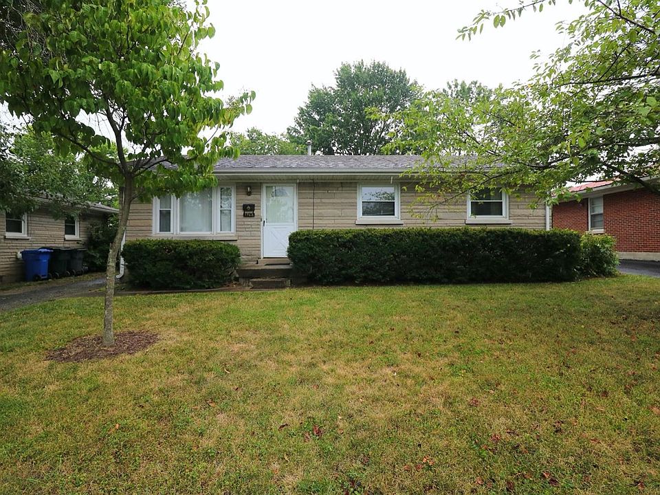 1st image of 1968 Greenleaf Dr