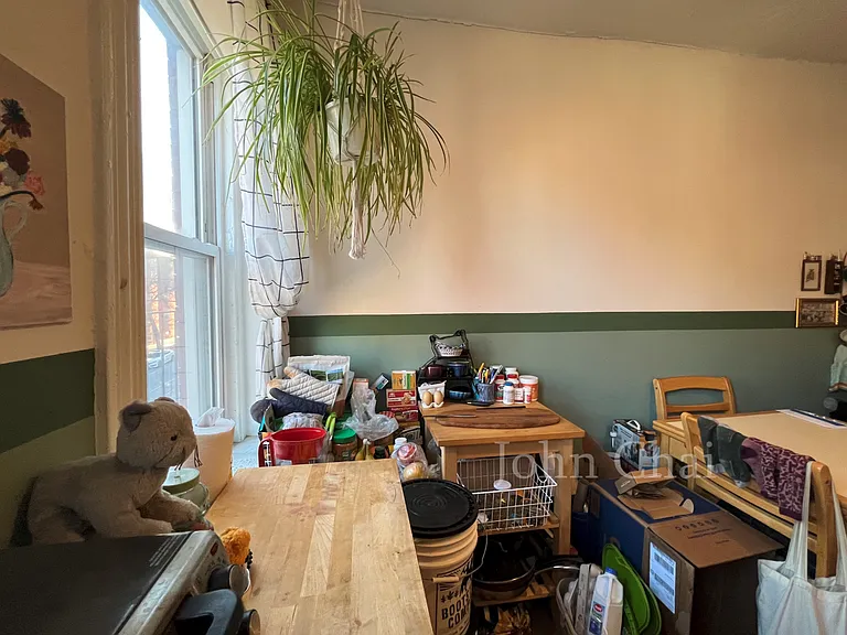 73 S Huntington Ave #1 — Photo 24