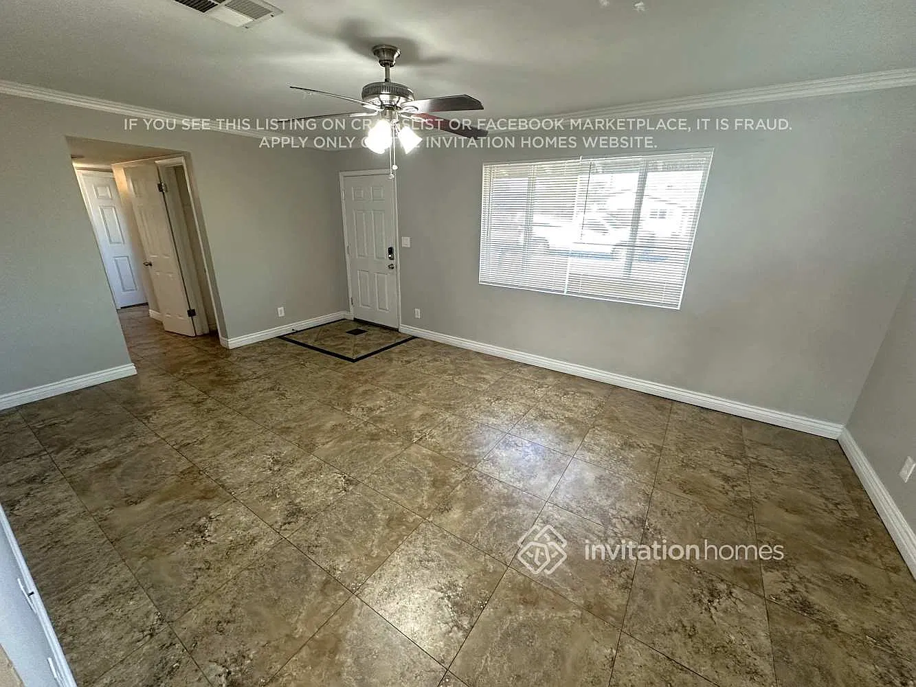 2131 E 3rd Dr Mesa, AZ 85204 — Photo 2