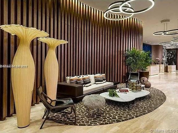 4th image of 4111 S Ocean Dr #1901