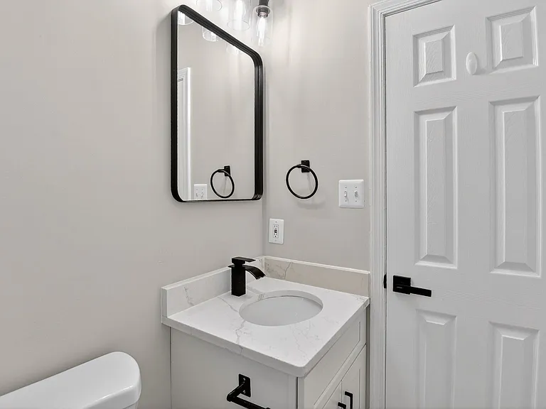 4169 Pleasant Meadow Ct #1 — Photo 22