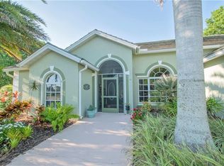 24268 Vincent Ave, Punta Gorda, FL 33955