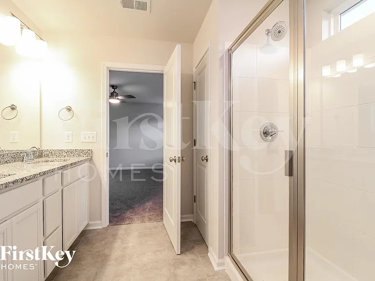 1003 Mission Hill Ln — Photo 10