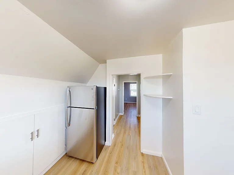3617-3619 San Leandro St — Photo 17