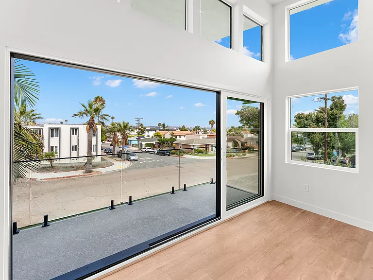 4052 Sequoia St — Photo 3