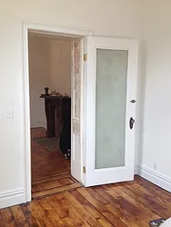 Rented by Realty Collective