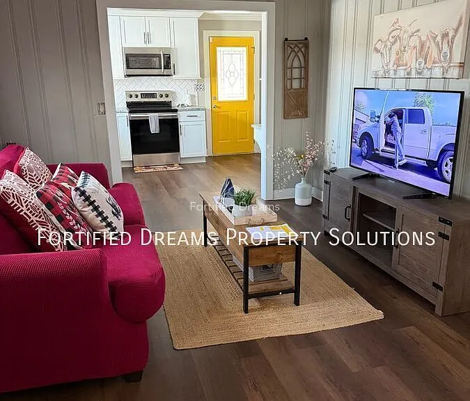157 Mickey Rd — Photo 21