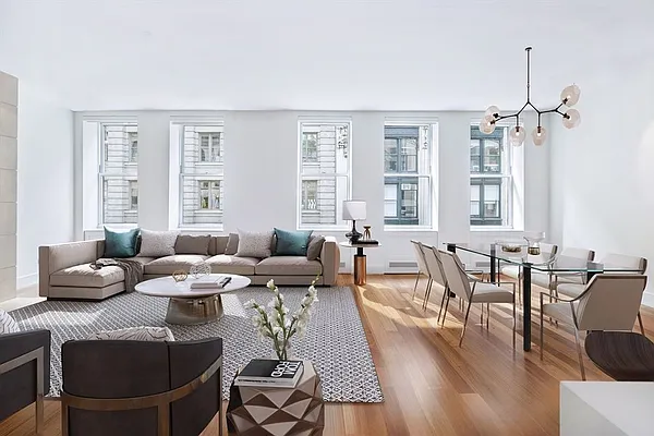 Rented by CMB Realty, LLC | media 10